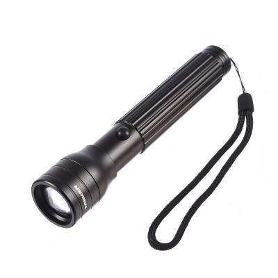 

Фонарь Treker LP-8238-2С