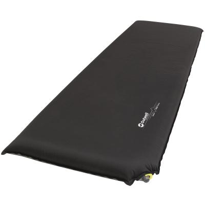 

Туристический коврик Outwell Self-inflating Mat Sleepin Single 10 cm Black (928854)