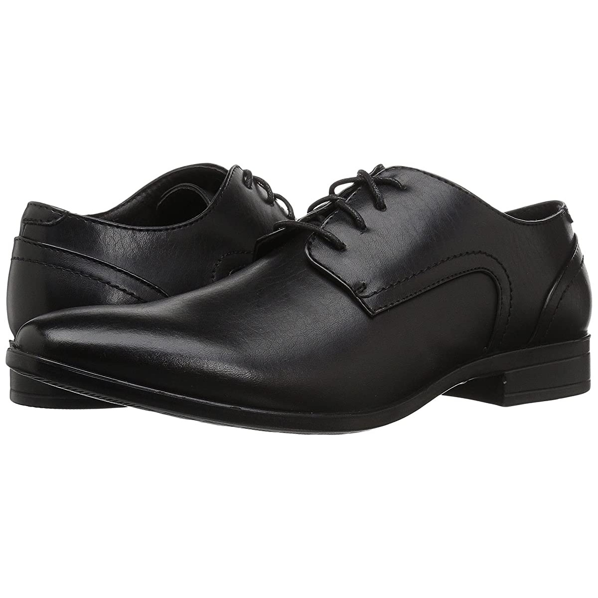 

Туфли оксфорды Deer Stags Shipley Black, 42 (270 мм)