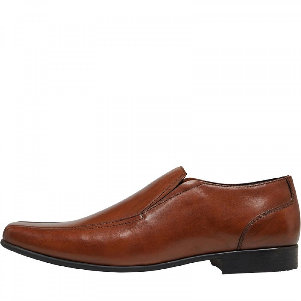 

Туфли Onfire Tan Dark Tan, 41