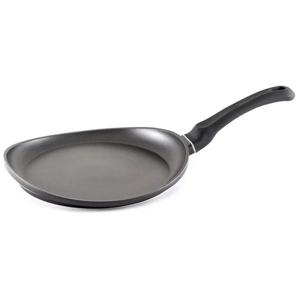 

Сковорода для блинов Gipfel Ventura 1680 (26 см)