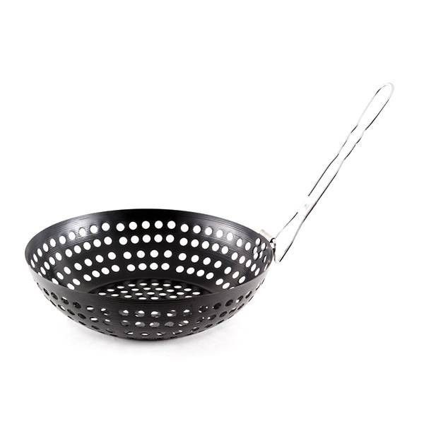 

Сковорода для барбекю Gipfel Akri 2200 (30 см)