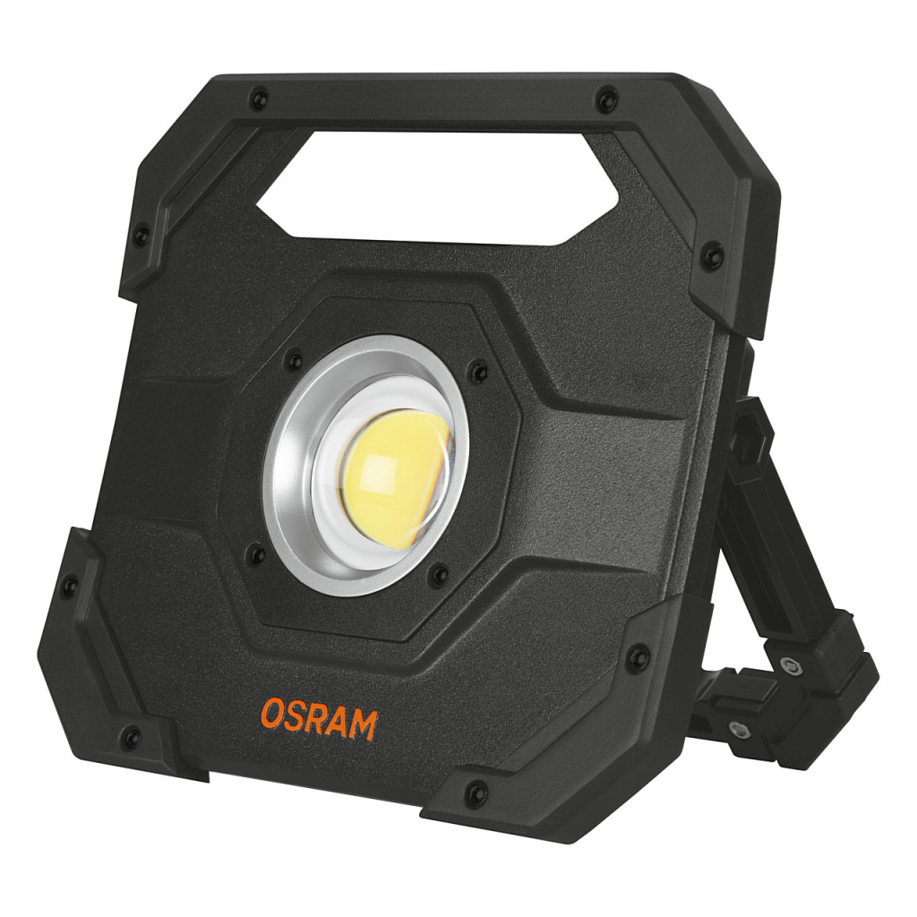 

Фонарь Osram смотровая LED (LEDIL FLOOD 10W)