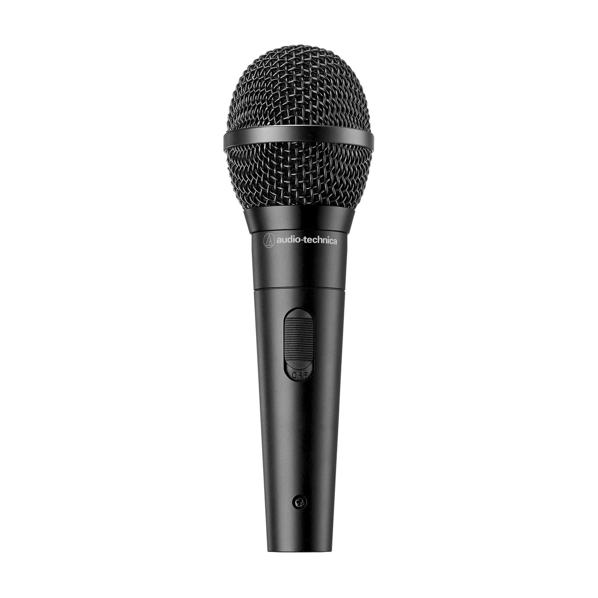 

Микрофон Audio-Technica ATR1300x