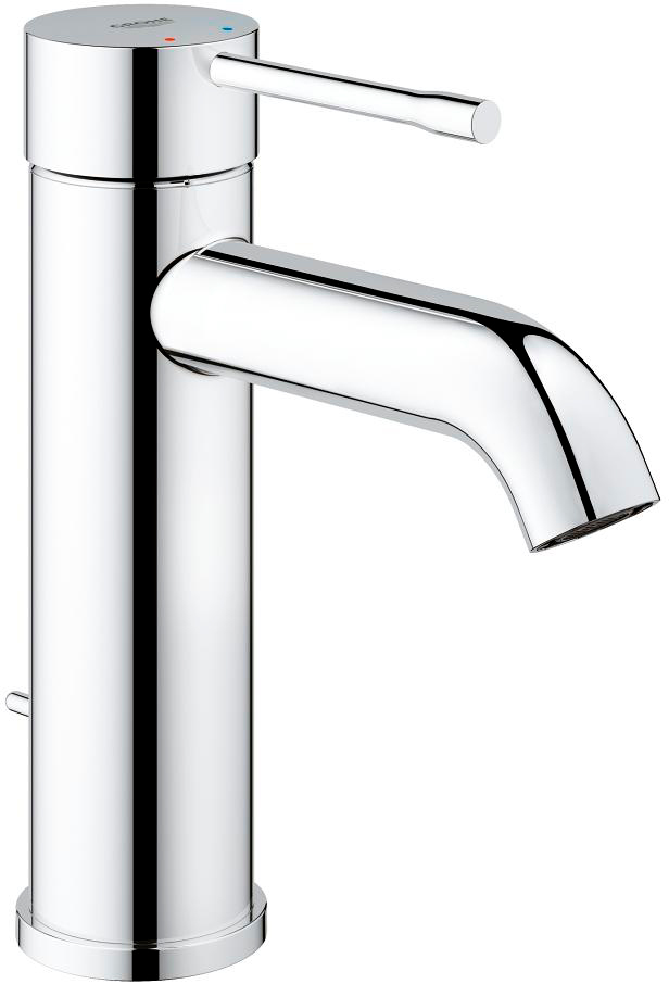 

Смеситель для раковины GROHE Essence 23589001