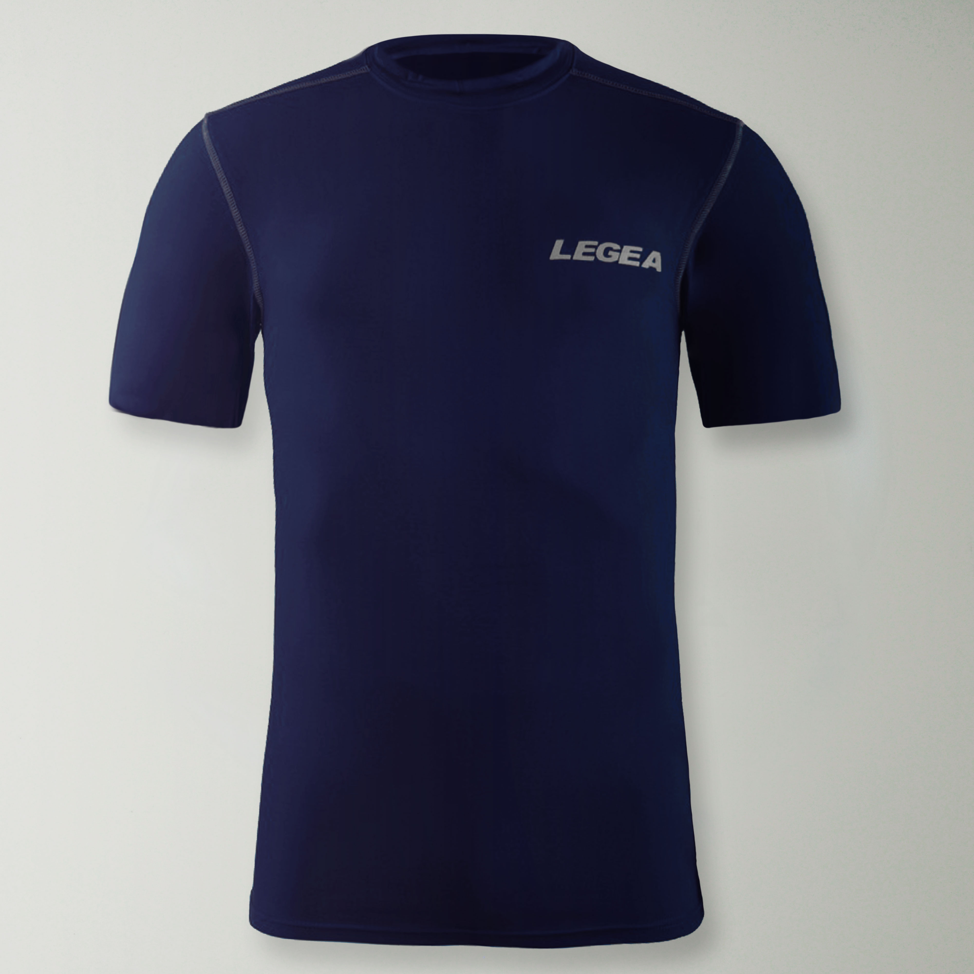 

Термо футболка Legea Body 2 LFM02 L navy