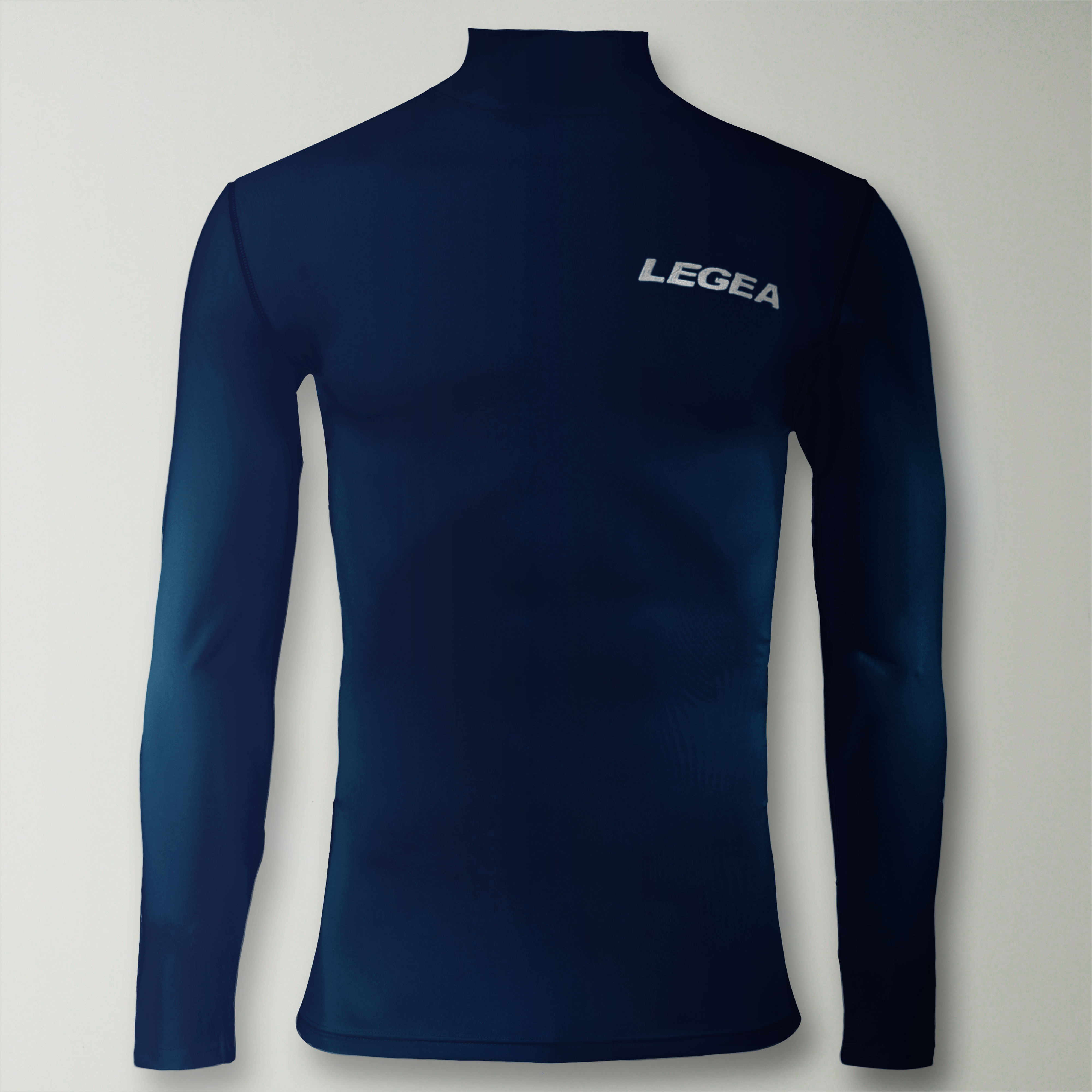 

Термо футболка Legea Body 6 Dynamic LFM62 navy M