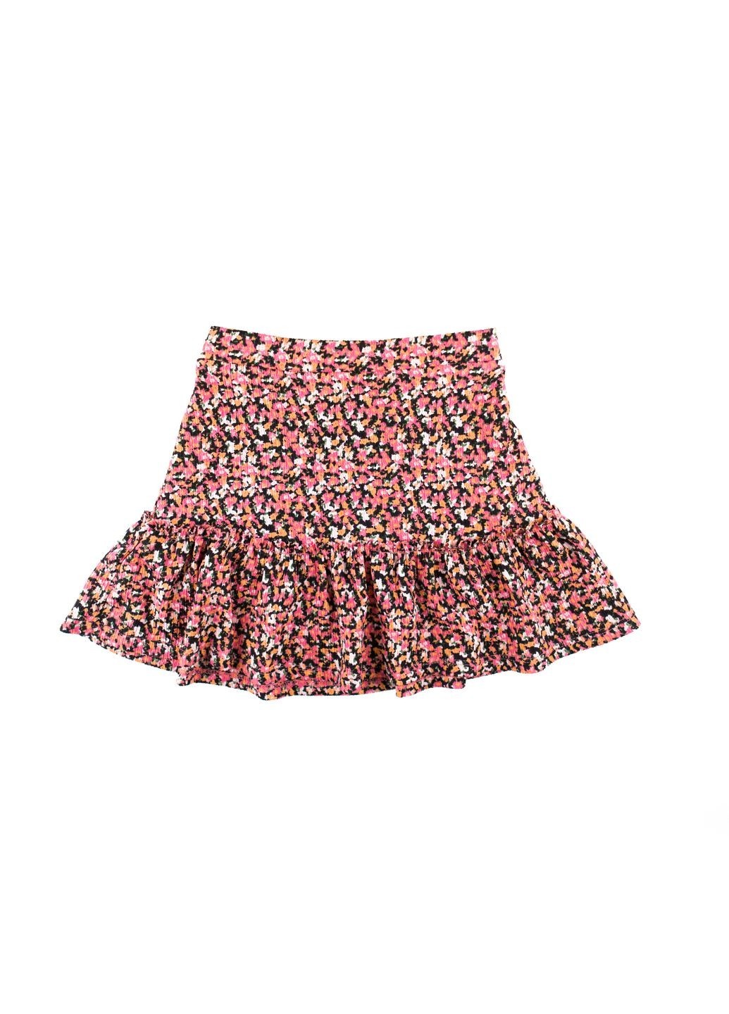 

Юбка Primark 116см розовый 9532002145200