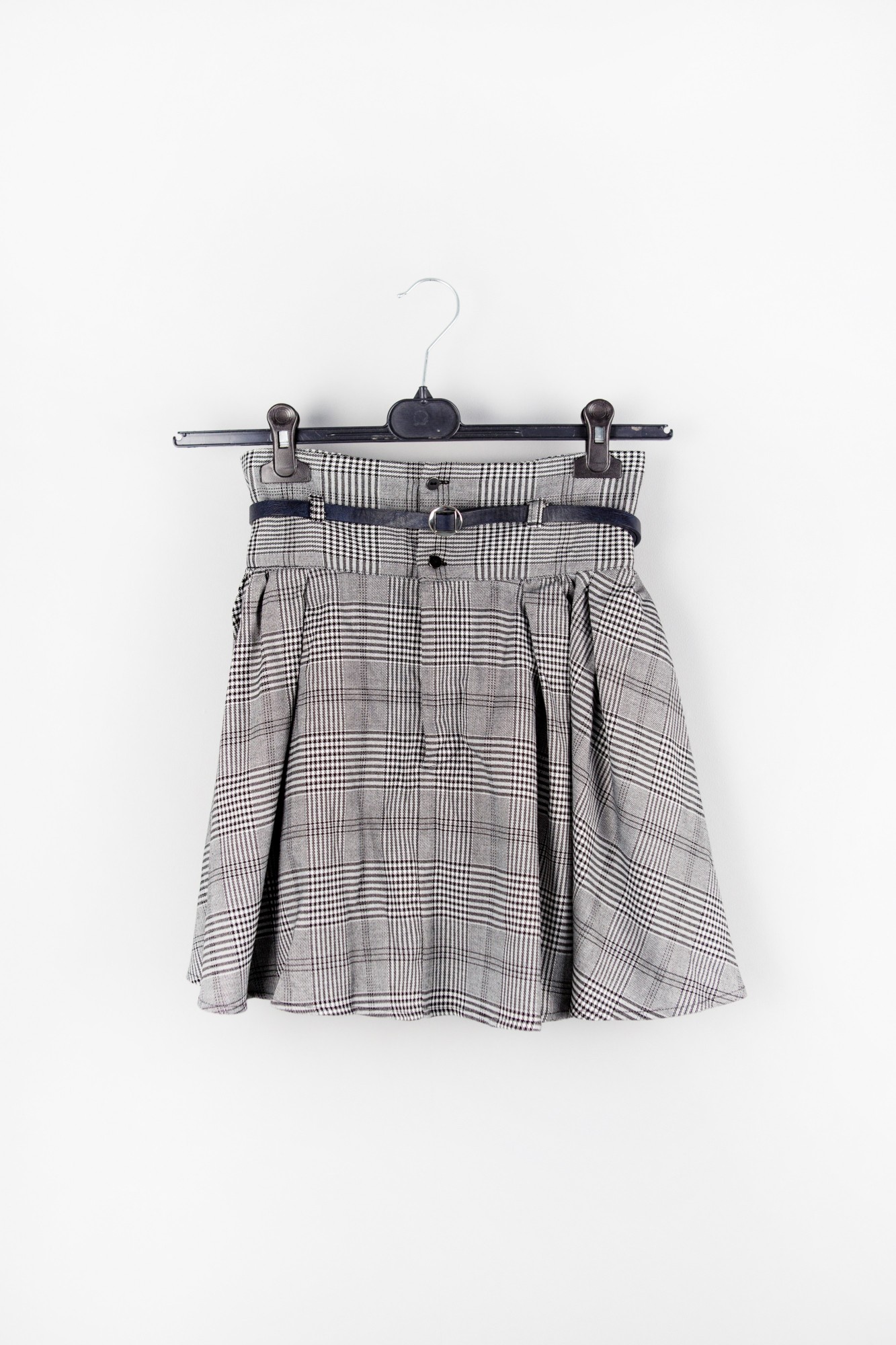 

Юбка Only М серый 6663200100716