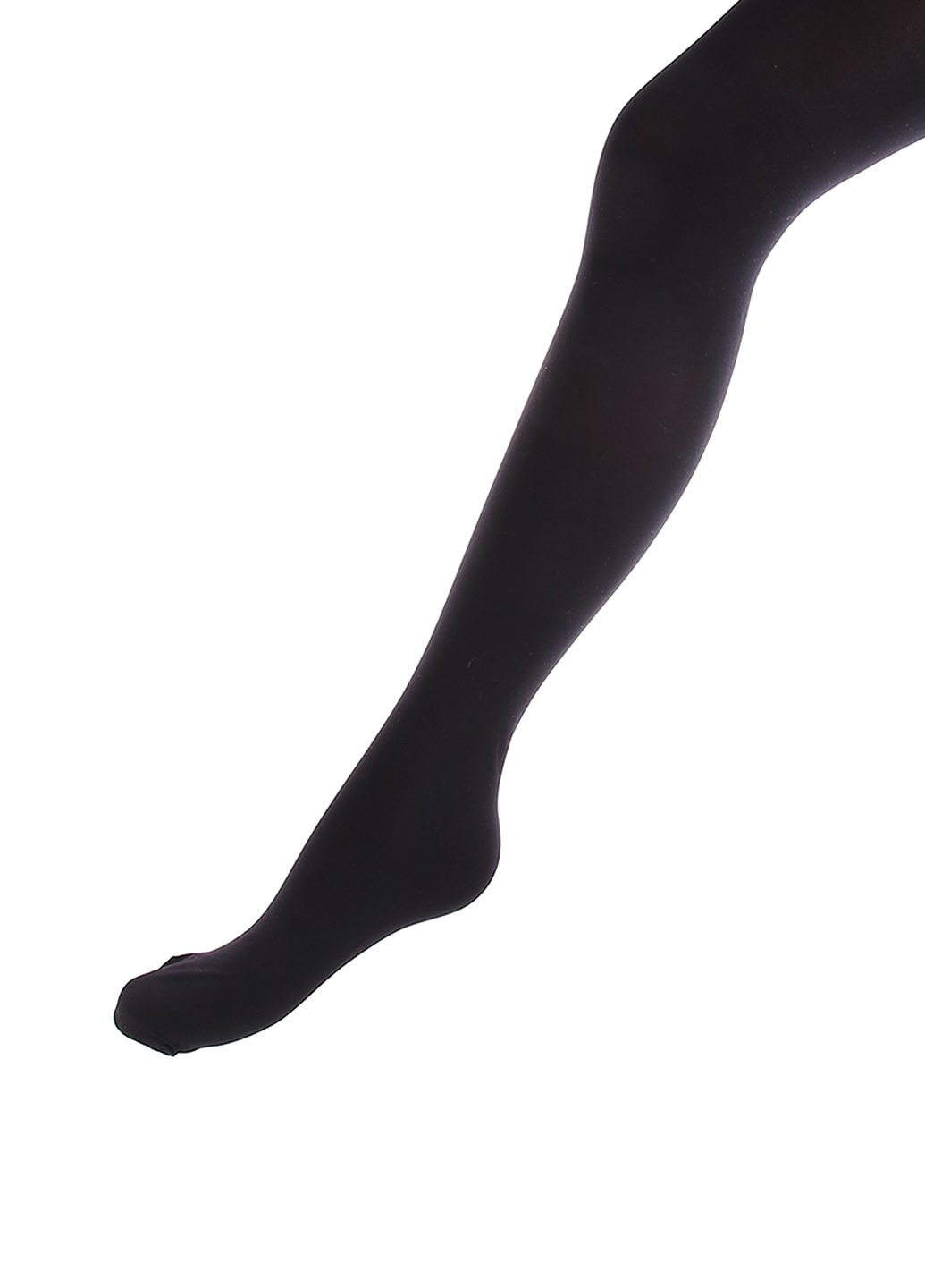 

Колготки H&M 3084918RP6 M Черные