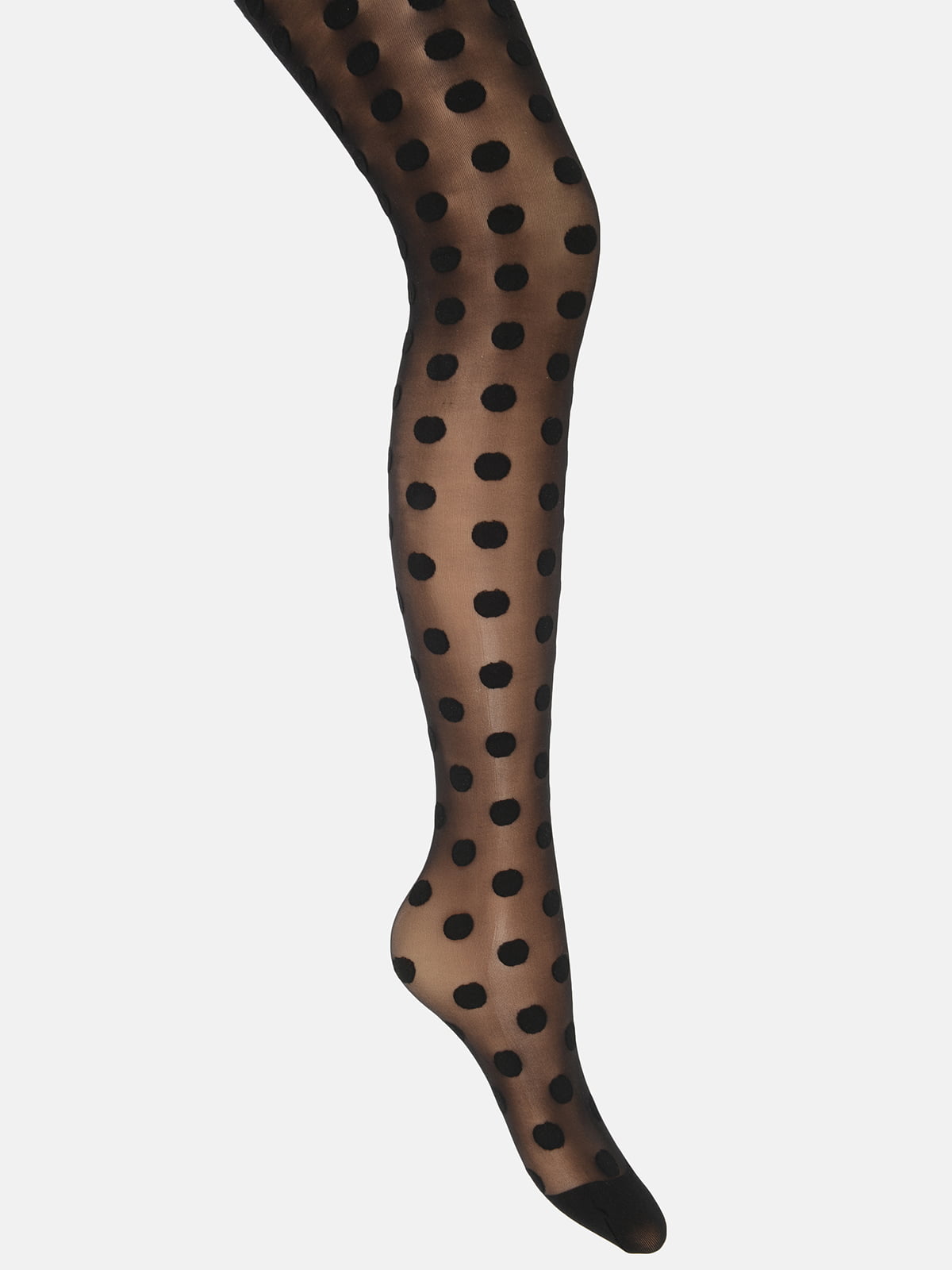 

Колготки H&M 5957732sdm 50 Den  Черные, Колготки H&M 5957732sdm 50 Den S Черные
