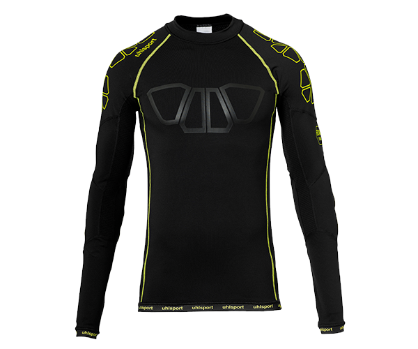 

Компрессионное белье Uhlsport Bionikframe Baselayer 100563601 Uhlsport, Компрессионное белье Uhlsport Bionikframe Baselayer 100563601 Uhlsport L