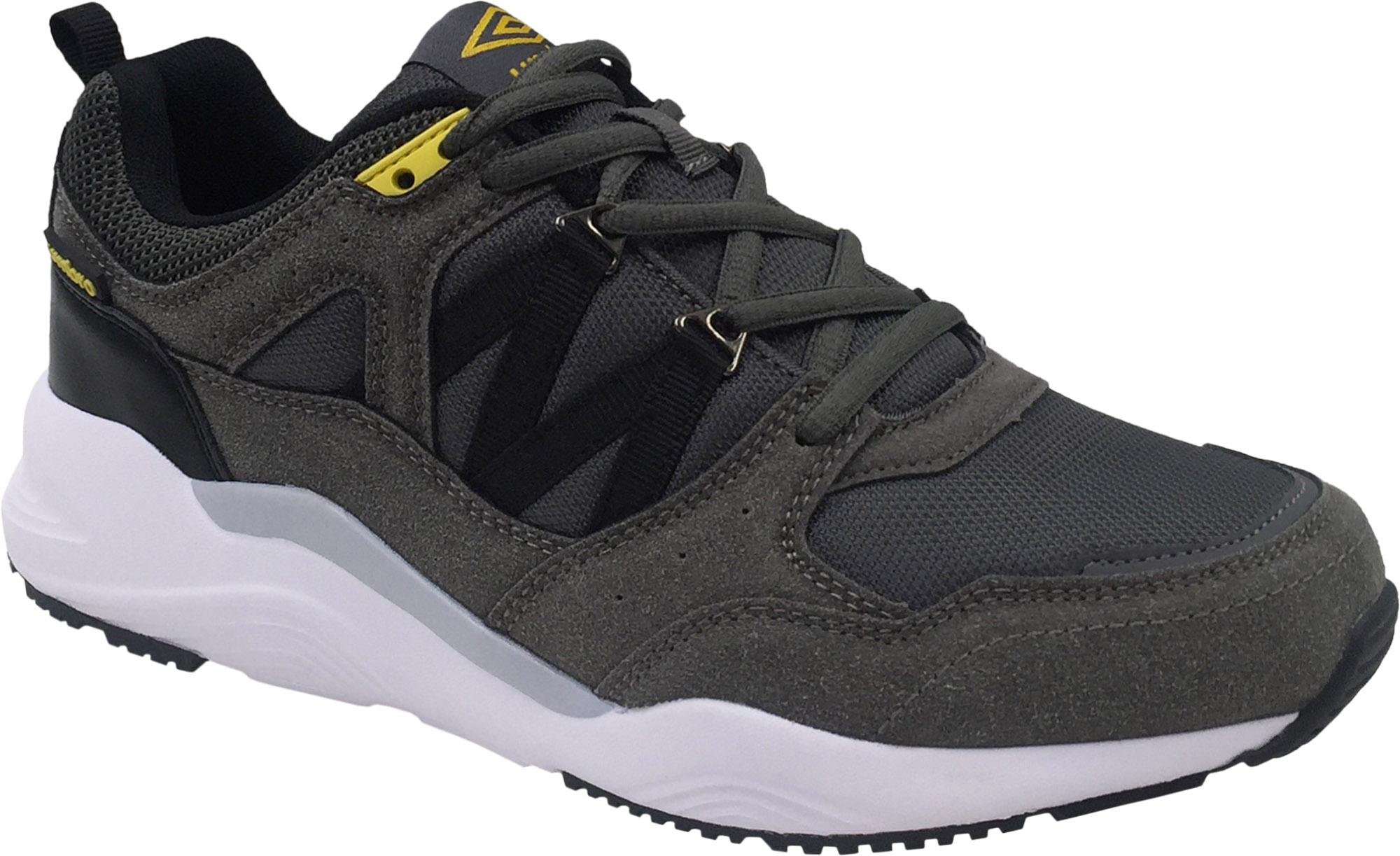 

Кроссовки Umbro PIETRO, 40 (250 мм)