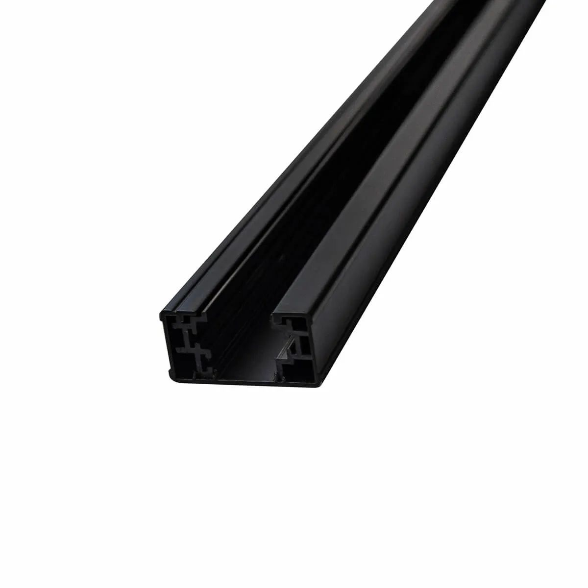 

Трек MJ-Light HF 1M BK