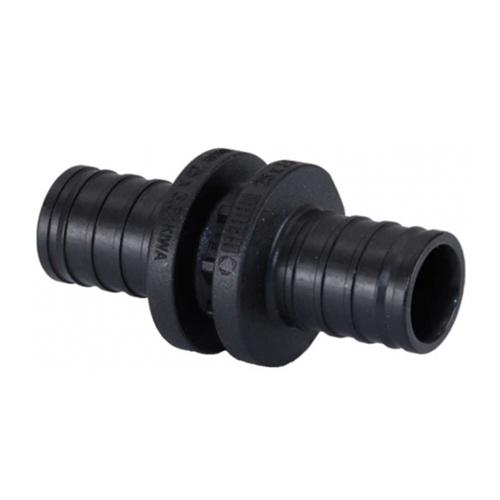 

Муфта REHAU Rautitan PX Ø 32x32 мм