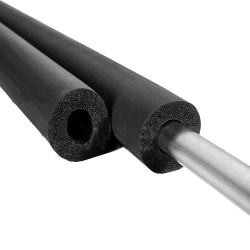 

Изоляция трубная NMC Insul Tube K, каучук Ø 133/13 мм