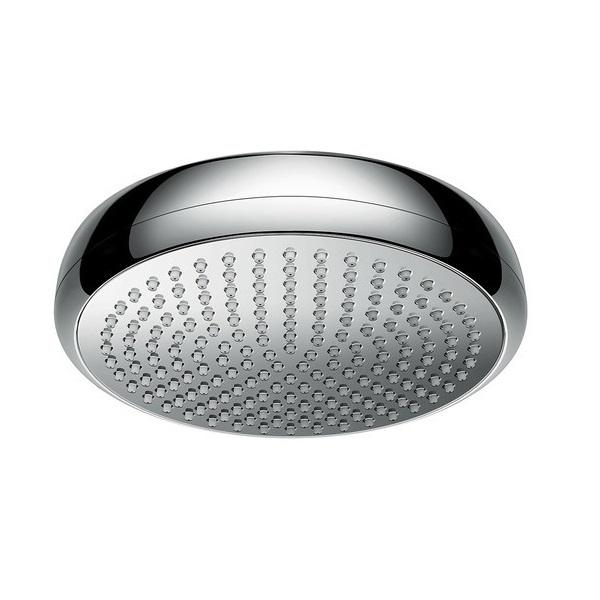 

Верхний душ Hansgrohe Crometta 160 1jet хром