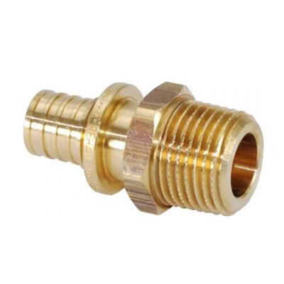 

Муфта REHAU Rautitan RX Ø 50x1-1/4" нар. резьба