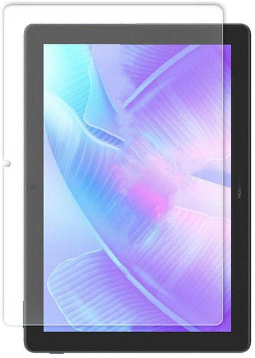 

Защитное стекло Drobak для Huawei MatePad T10s
