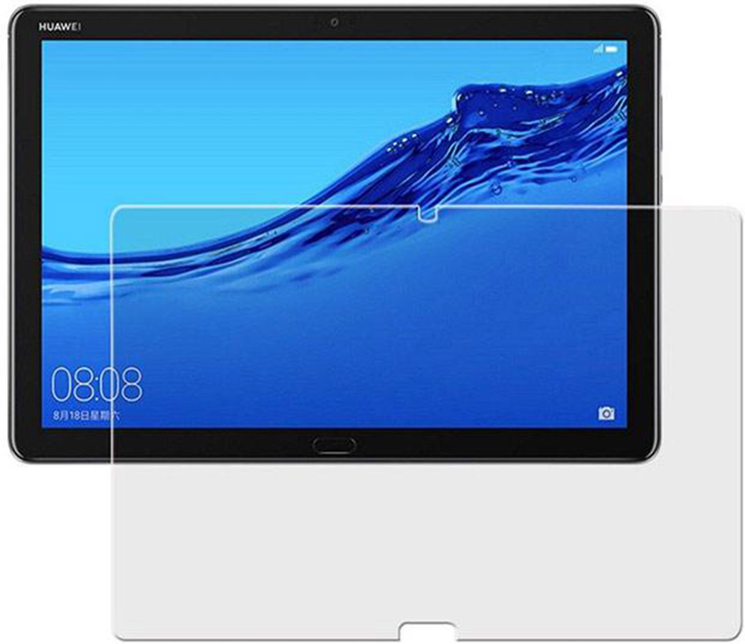 

Защитное стекло Drobak для Huawei MediaPad M5 Lite 10