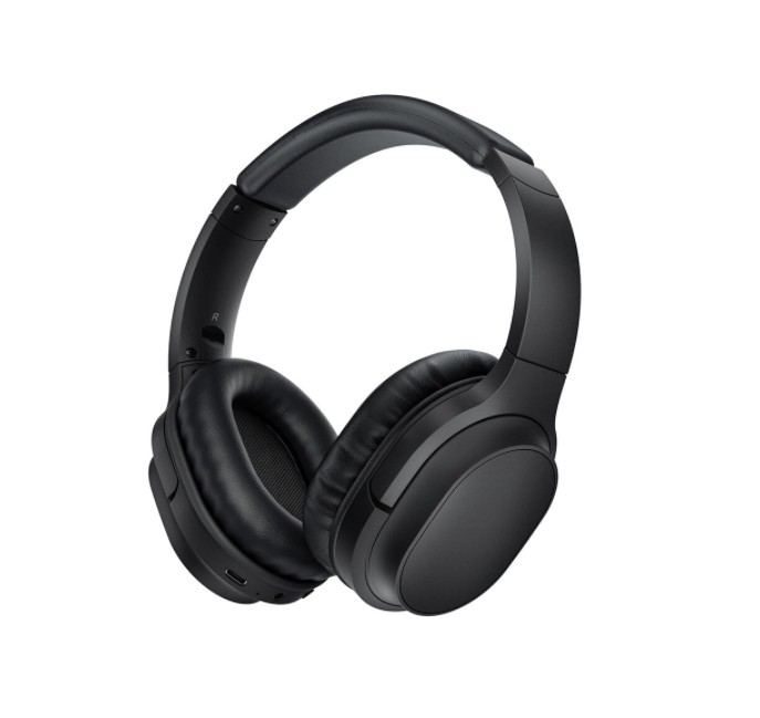 

Наушники Mpow H24 black