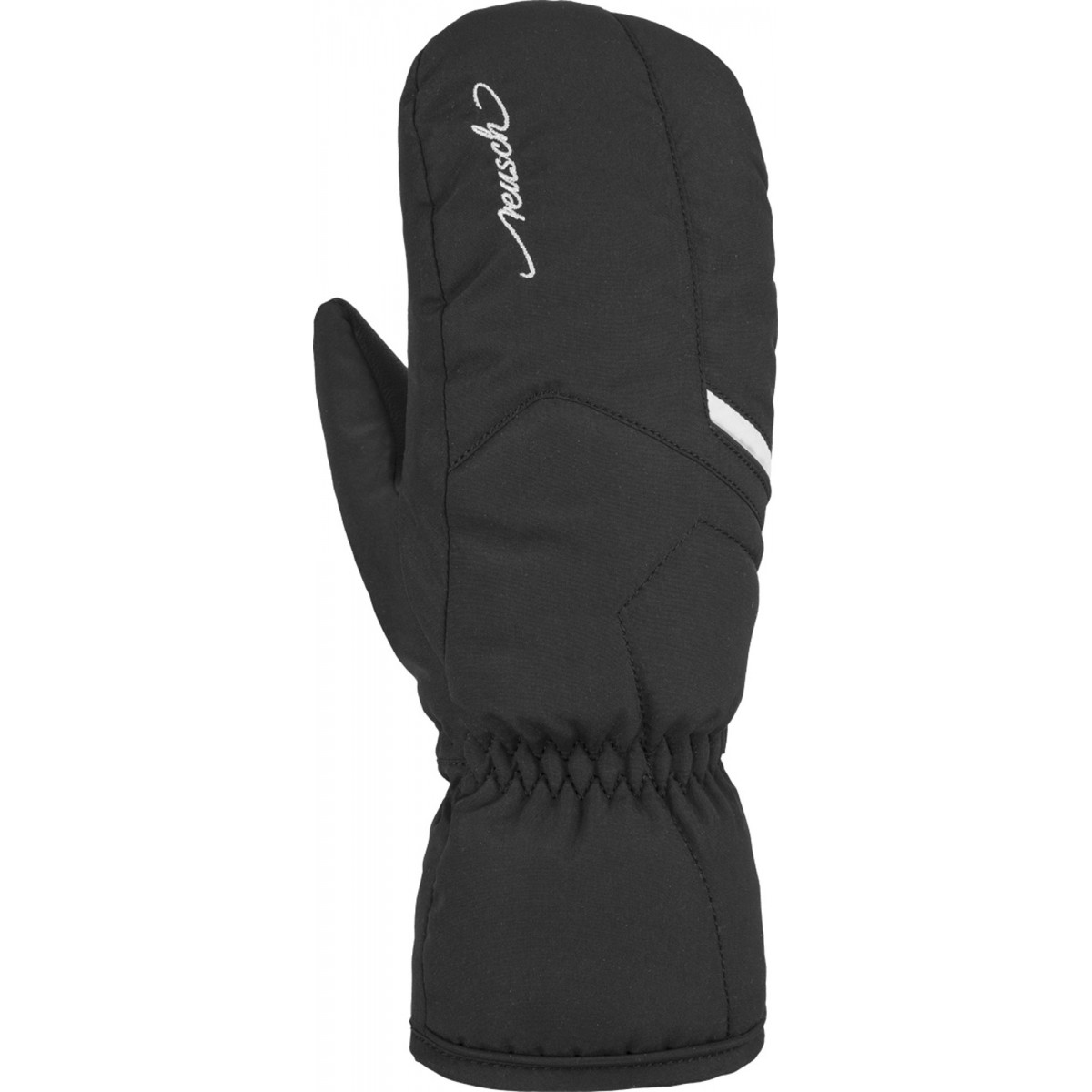 

Перчатки Reusch MARISA MITTEN, 39
