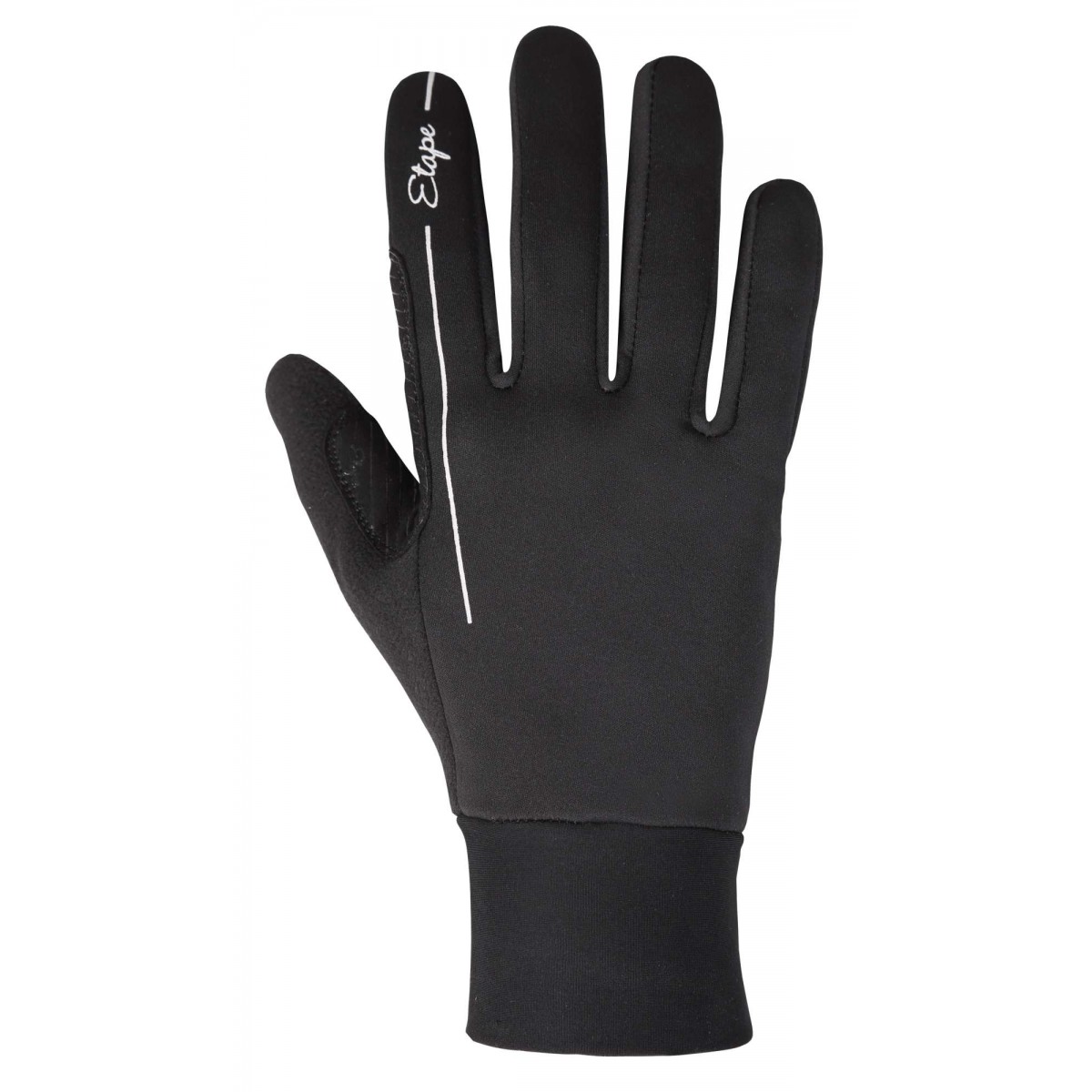 

Перчатки Etape DIANA WS+, S (44)