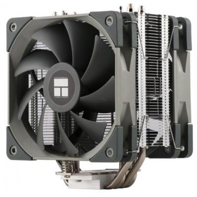 

Кулер для процессора Thermalright Assassin Spirit 120 PLUS (TL-AS120 PLUS)