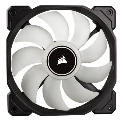 

Кулер для корпуса Corsair AF120 LED (2018) White (CO-9050079-WW)