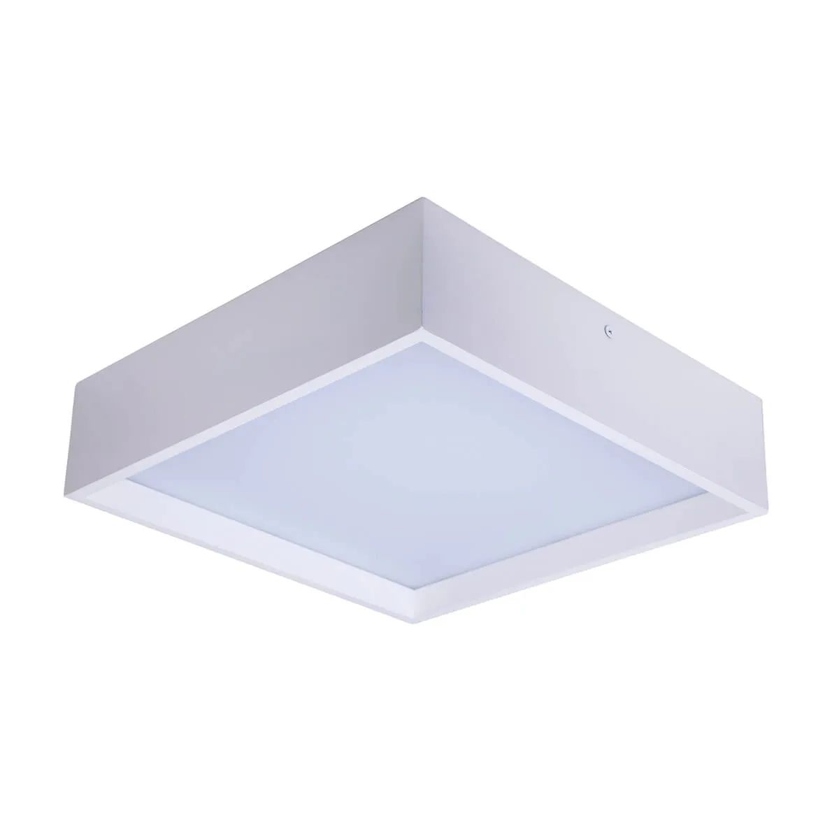 

Потолочный светильник MJ-Light D014 30W WH 4000K
