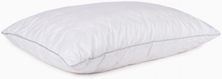 

Подушка Arya New Zealand Wool 50х70 см турция, хлопок