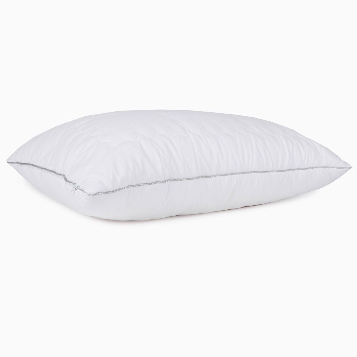 

Подушка Arya Pure Line Comfort 50х70 см турция, микрофибра