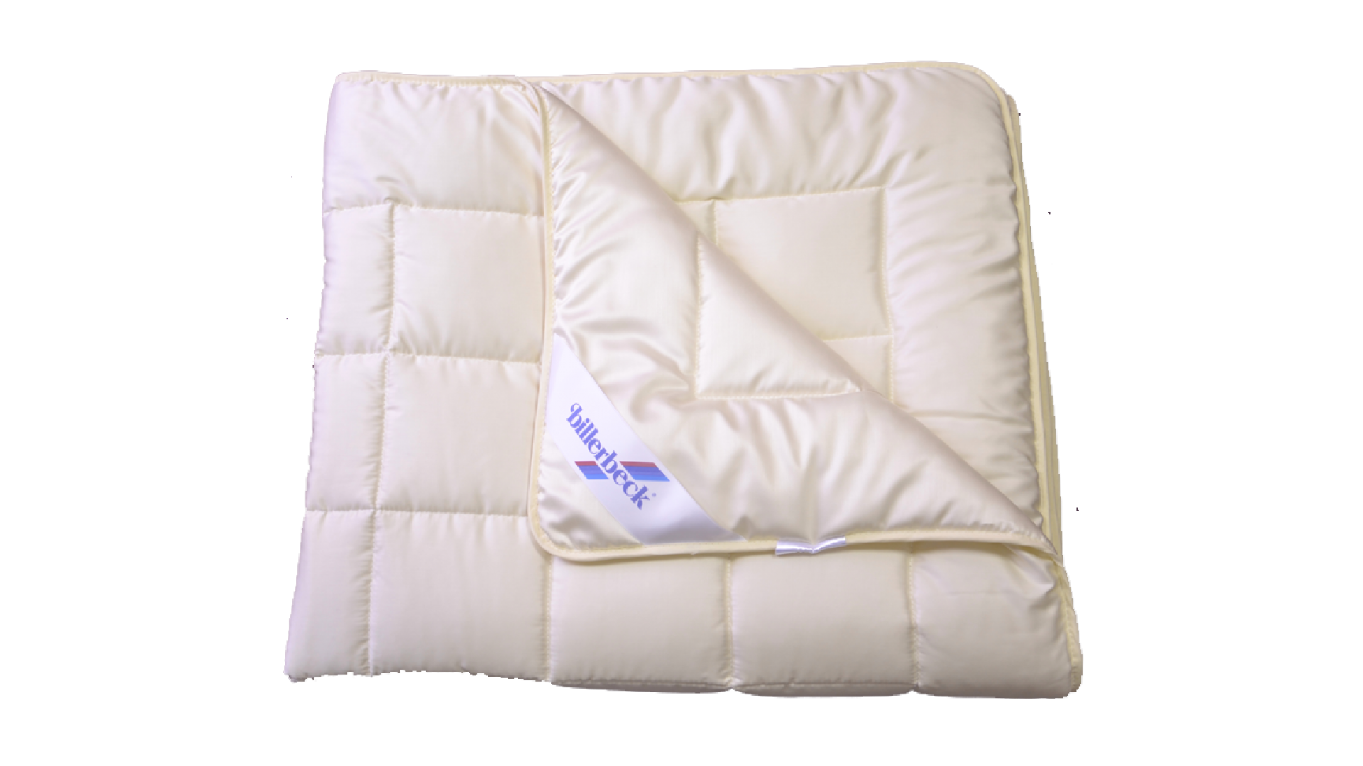 

Одеяло Billerbeck Коттона Лакшери 155х215 см германия, африканский хлопок