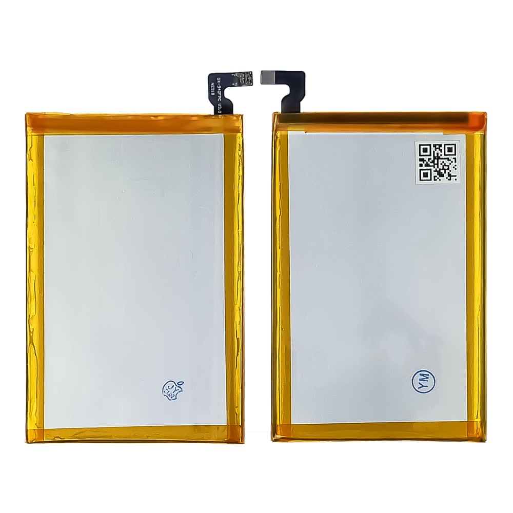 

Аккумулятор GXLS5170104 для Leagoo Shark 1