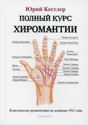 

Полный курс хиромантии (18406532)