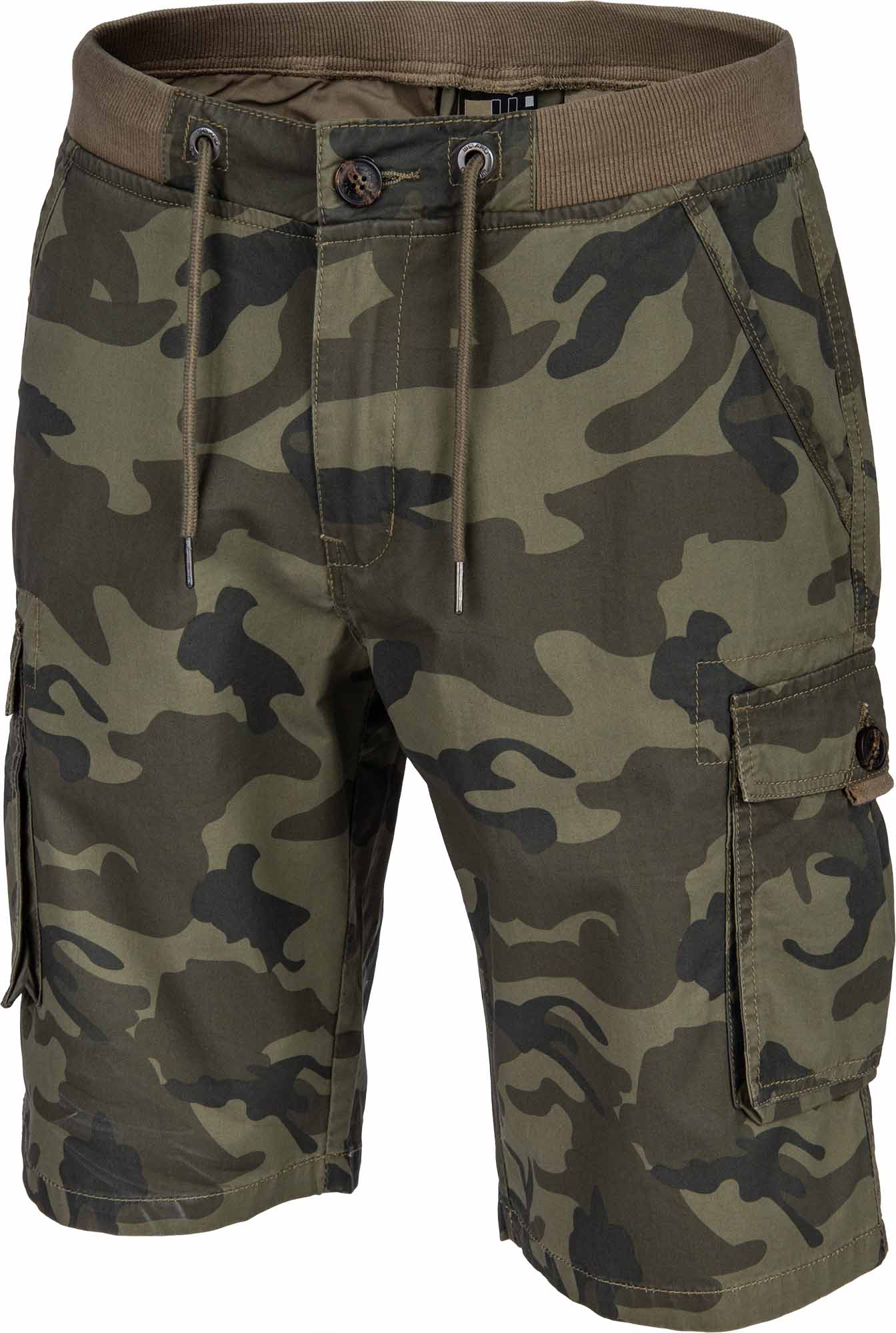 

Шорты Willard KILIAN Khaki,  (46, Шорты Willard KILIAN Khaki, M (46)