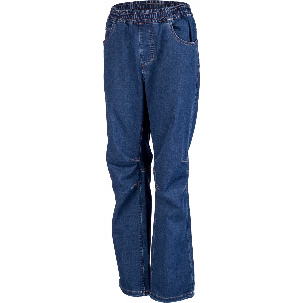 

Брюки Willard ZABDI, XL (50)