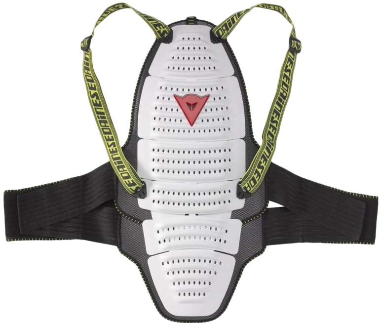 

Нагрудник Dainese 4879857 003 XL