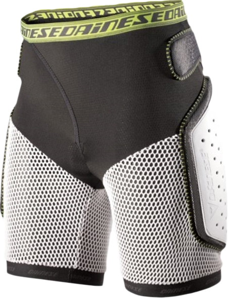 

Защитные шорты Dainese 4879880 622 XXL