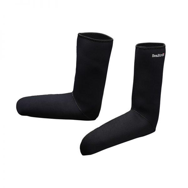 

Носки из неопрена SeaBird Neoprene Socks, M