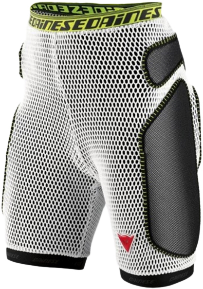 

Защитные шорты Dainese 4879886 003 M