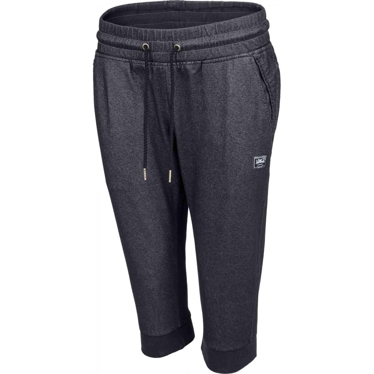 

Брюки спортивные Willard CANDY,  (48, Брюки спортивные Willard CANDY, L (48)