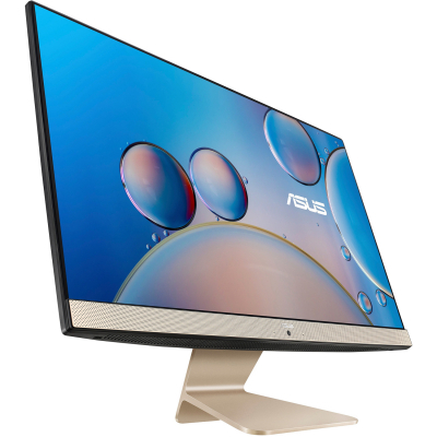 

Компьютер ASUS M3400WUAK-BA003M / Ryzen3 5300U (90PT0351-M00200)