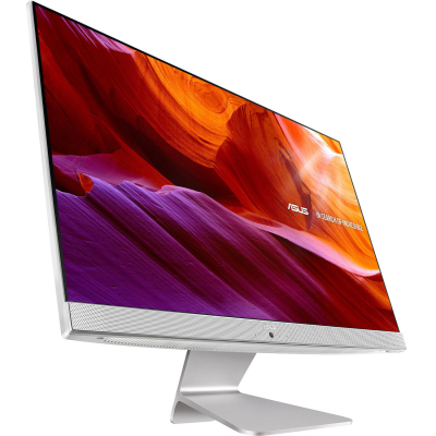 

Компьютер ASUS M241DAK-WA063M / Ryzen3 3250U (90PT02P1-M13860)