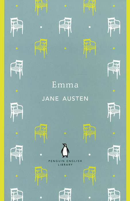 

Emma (594545)