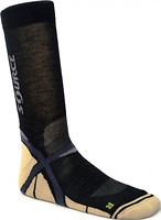

Шкарпетки Source Lightweight Black M (1004-1070140002)