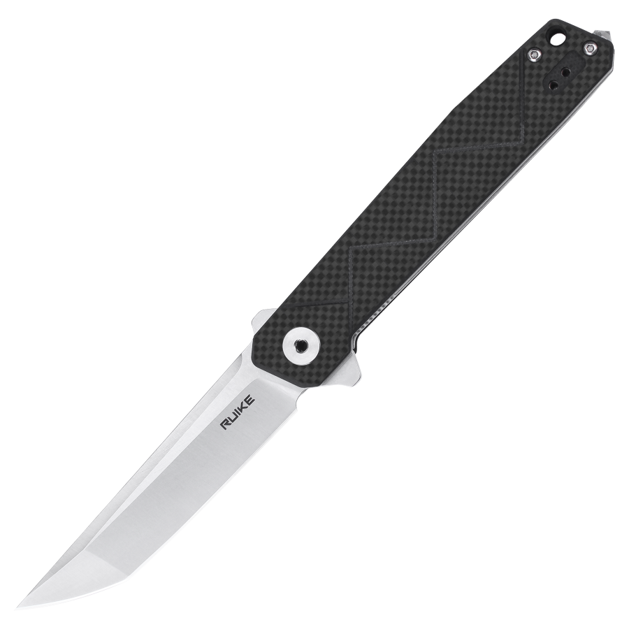 

Ніж Ruike P127-CB (1047-P127-CB)