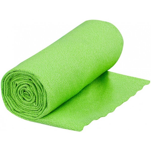 

Полотенце Sea To Summit Airlite Towel 54x132 cm Лайм (1033-STS AAIRXLLI)