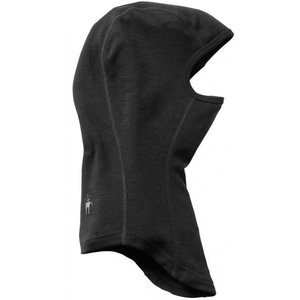 

Балаклава Smartwool Merino 250 Balaclava Smart Wool (1033-SW0SC967.001)