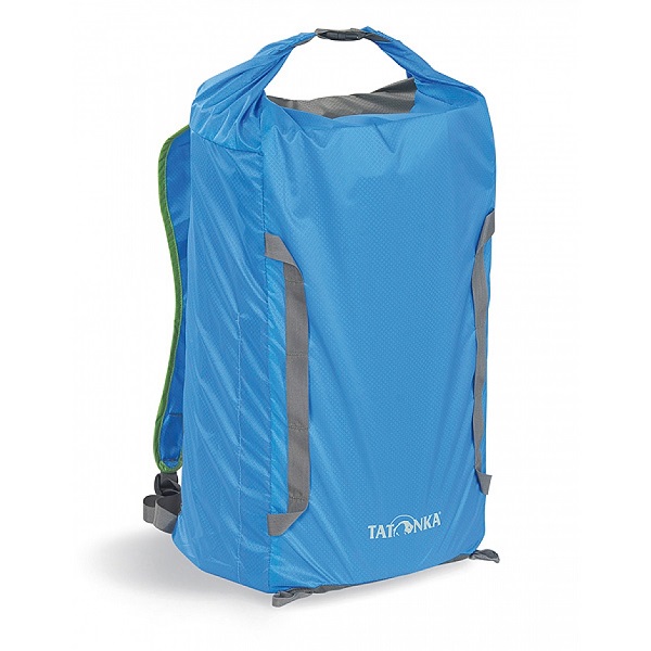 

Рюкзак Tatonka Multi Light Pack L (1033-TAT 2207.194)